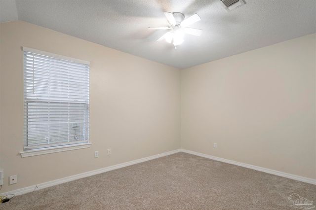 3216 Two Sisters Way, Pensacola, FL 32505