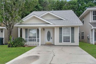 3216 Two Sisters Way, Pensacola, FL 32505