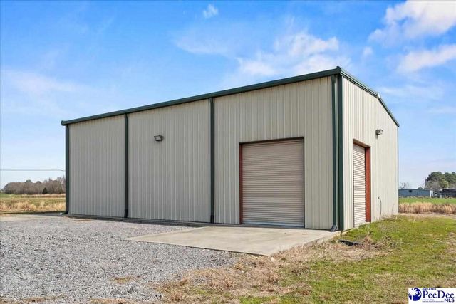 2141 Harry Byrd Hwy, Darlington, SC 29532