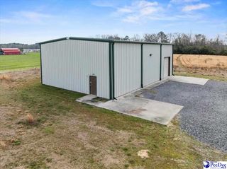 2141 Harry Byrd Hwy, Darlington, SC 29532