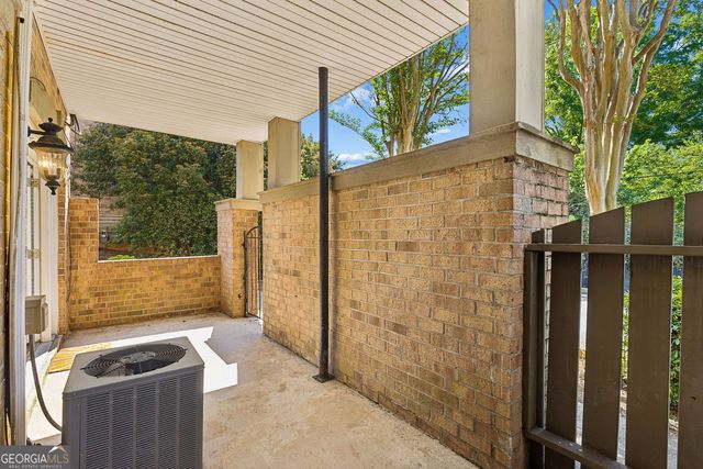 6980 Roswell Road C13, Atlanta, GA 30328
