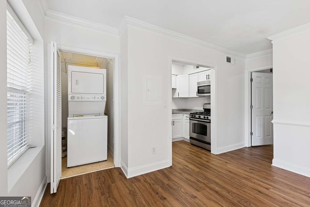 6980 Roswell Road C13, Atlanta, GA 30328