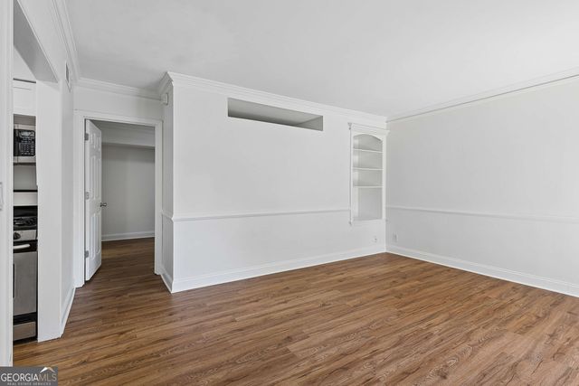 6980 Roswell Road C13, Atlanta, GA 30328