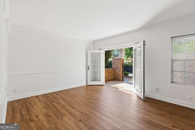 6980 Roswell Road C13, Atlanta, GA 30328