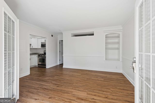 6980 Roswell Road C13, Atlanta, GA 30328