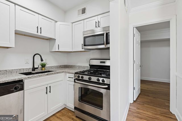 6980 Roswell Road C13, Atlanta, GA 30328