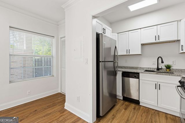 6980 Roswell Road C13, Atlanta, GA 30328