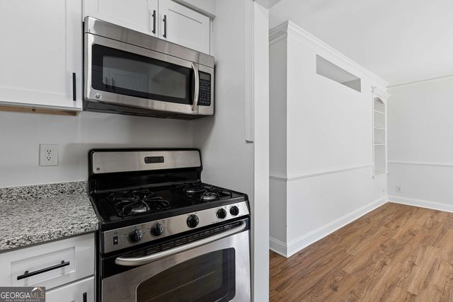 6980 Roswell Road C13, Atlanta, GA 30328