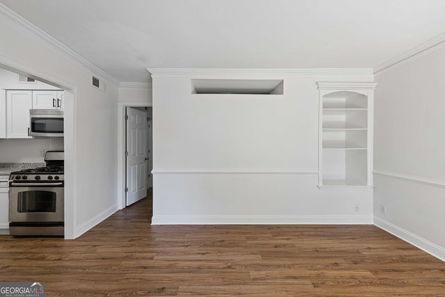 6980 Roswell Road C13, Atlanta, GA 30328