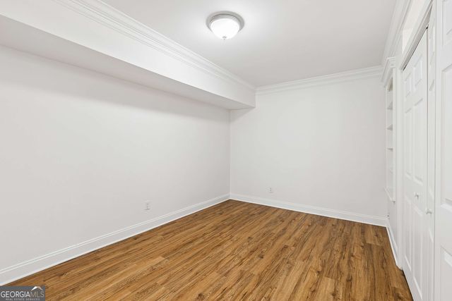 6980 Roswell Road C13, Atlanta, GA 30328