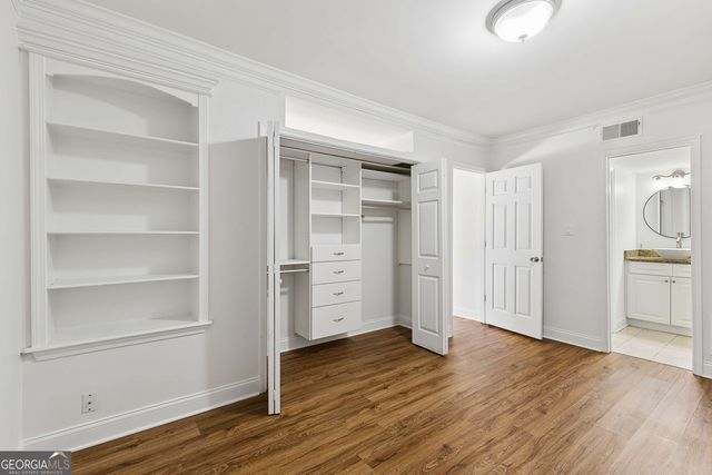 6980 Roswell Road C13, Atlanta, GA 30328