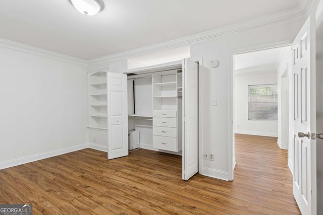 6980 Roswell Road C13, Atlanta, GA 30328
