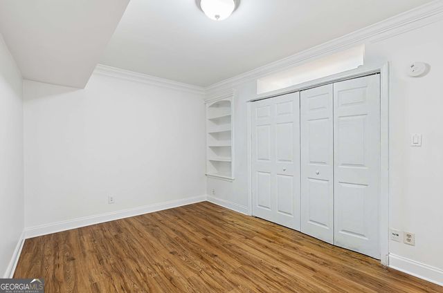 6980 Roswell Road C13, Atlanta, GA 30328
