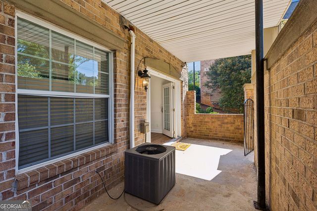 6980 Roswell Road C13, Atlanta, GA 30328