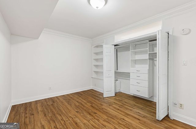 6980 Roswell Road C13, Atlanta, GA 30328