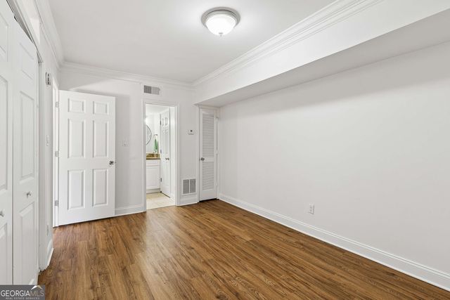 6980 Roswell Road C13, Atlanta, GA 30328