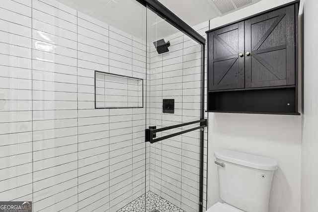 6980 Roswell Road C13, Atlanta, GA 30328