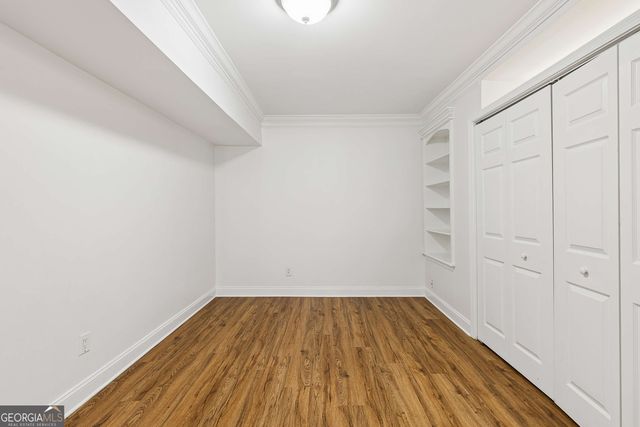 6980 Roswell Road C13, Atlanta, GA 30328