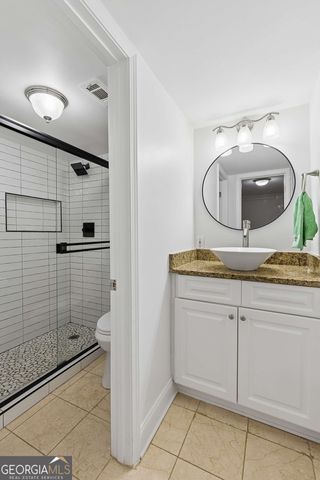 6980 Roswell Road C13, Atlanta, GA 30328