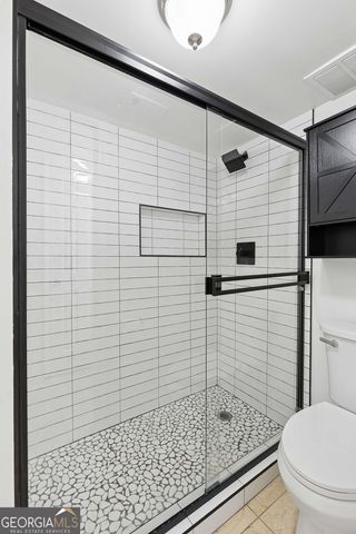 6980 Roswell Road C13, Atlanta, GA 30328
