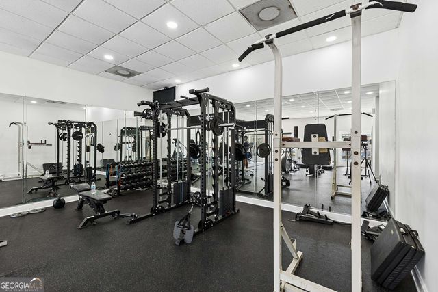 6980 Roswell Road C13, Atlanta, GA 30328