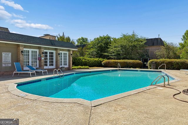 6980 Roswell Road C13, Atlanta, GA 30328