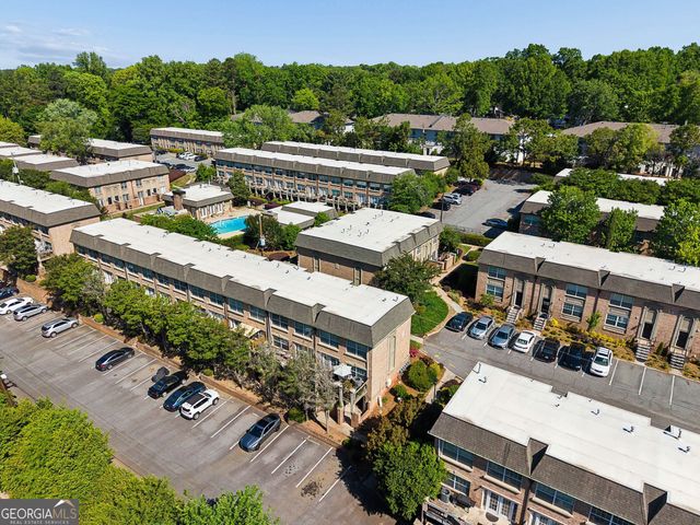 6980 Roswell Road C13, Atlanta, GA 30328