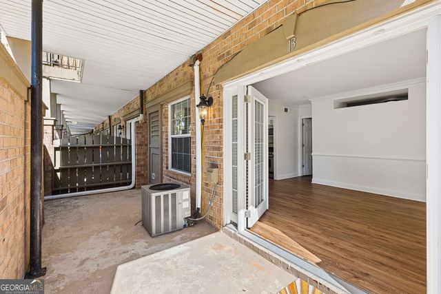 6980 Roswell Road C13, Atlanta, GA 30328