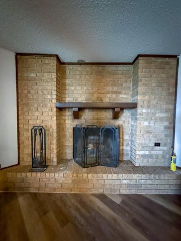 221 Moran Circle, Jewett, TX 75846