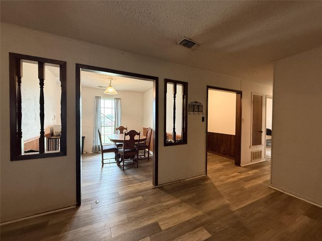 221 Moran Circle, Jewett, TX 75846