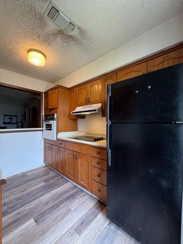 221 Moran Circle, Jewett, TX 75846
