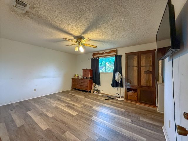 221 Moran Circle, Jewett, TX 75846