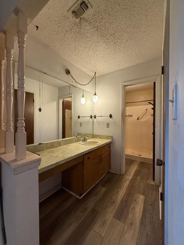 221 Moran Circle, Jewett, TX 75846