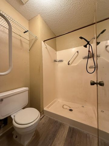 221 Moran Circle, Jewett, TX 75846