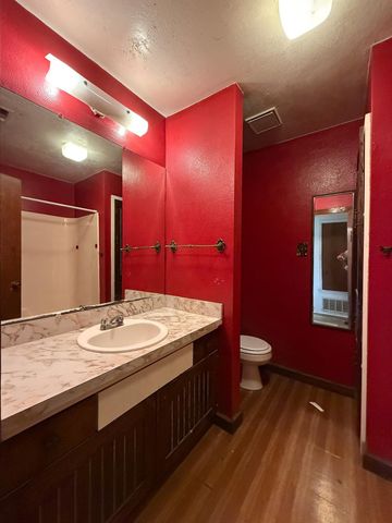 221 Moran Circle, Jewett, TX 75846