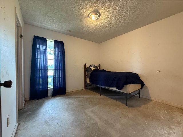 221 Moran Circle, Jewett, TX 75846