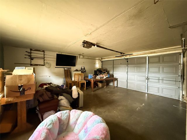 221 Moran Circle, Jewett, TX 75846