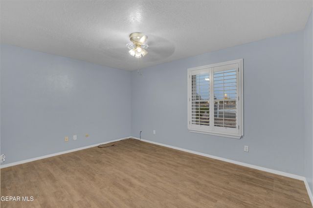 1521 JERRY PATE Place, El Paso, TX 79935