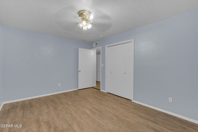 1521 JERRY PATE Place, El Paso, TX 79935