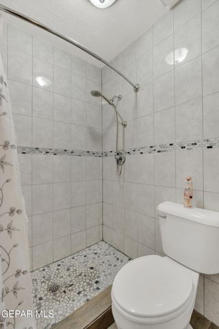 1521 JERRY PATE Place, El Paso, TX 79935