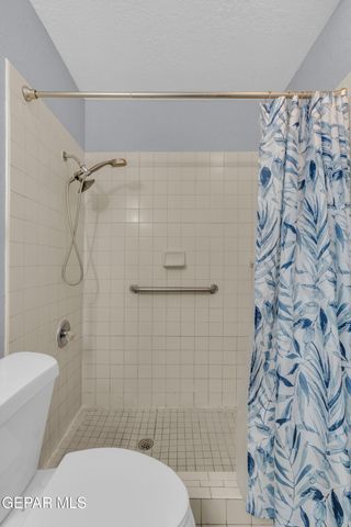 1521 JERRY PATE Place, El Paso, TX 79935