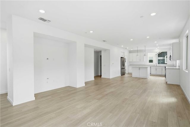 27305 Bear Creek Lane, Valencia, CA 91381