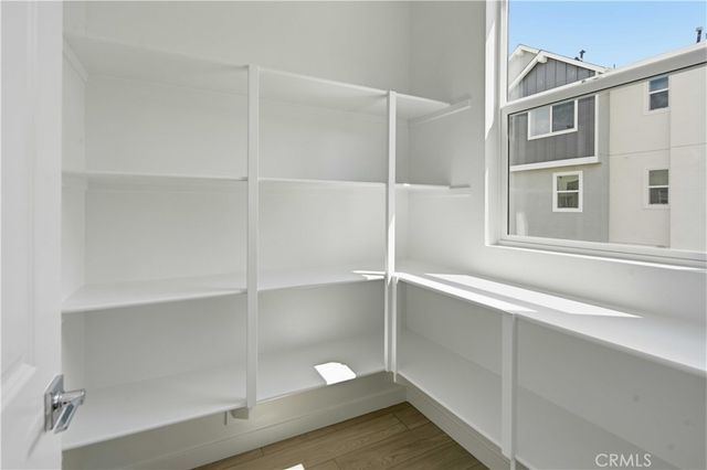 27305 Bear Creek Lane, Valencia, CA 91381