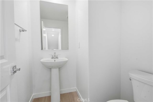 27305 Bear Creek Lane, Valencia, CA 91381