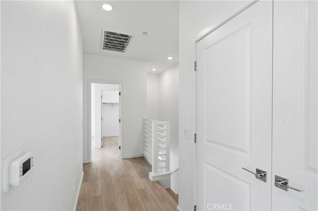 27305 Bear Creek Lane, Valencia, CA 91381