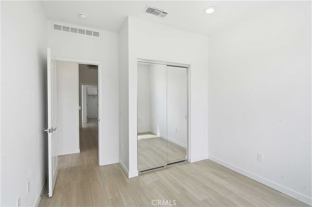 27305 Bear Creek Lane, Valencia, CA 91381