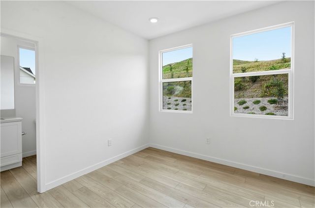 27305 Bear Creek Lane, Valencia, CA 91381