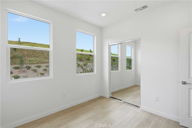 27305 Bear Creek Lane, Valencia, CA 91381