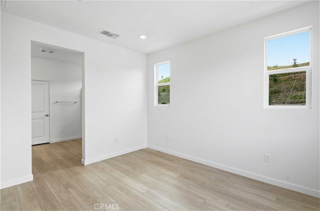 27305 Bear Creek Lane, Valencia, CA 91381