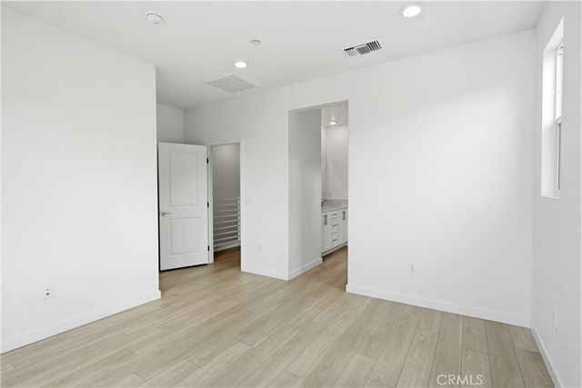 27305 Bear Creek Lane, Valencia, CA 91381